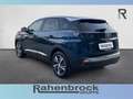 Peugeot 3008 Allure PureTech 130 Kamera Navi Bleu - thumbnail 7