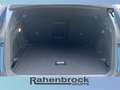 Peugeot 3008 Allure PureTech 130 Kamera Navi Bleu - thumbnail 6