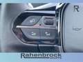 Peugeot 3008 Allure PureTech 130 Kamera Navi Bleu - thumbnail 17