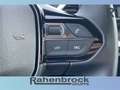 Peugeot 3008 Allure PureTech 130 Kamera Navi Bleu - thumbnail 16