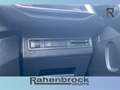 Peugeot 3008 Allure PureTech 130 Kamera Navi Bleu - thumbnail 14