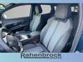 Peugeot 3008 Allure PureTech 130 Kamera Navi Bleu - thumbnail 9
