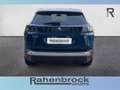 Peugeot 3008 Allure PureTech 130 Kamera Navi Bleu - thumbnail 5