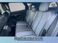Peugeot 3008 Allure PureTech 130 Kamera Navi Bleu - thumbnail 10