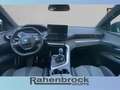 Peugeot 3008 Allure PureTech 130 Kamera Navi Bleu - thumbnail 8