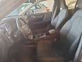 Volvo XC40 2.0 d3 Business awd geartronic Gris - thumbnail 10