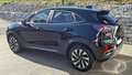 Ford Puma 1,0 EcoBoost Hybrid Titanium Schwarz - thumbnail 4