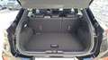 Ford Puma 1,0 EcoBoost Hybrid Titanium Schwarz - thumbnail 13