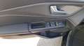 Ford Puma 1,0 EcoBoost Hybrid Titanium Schwarz - thumbnail 11