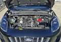 Ford Puma 1,0 EcoBoost Hybrid Titanium Schwarz - thumbnail 7