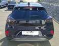 Ford Puma 1,0 EcoBoost Hybrid Titanium Schwarz - thumbnail 5