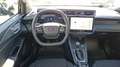 Ford Puma 1,0 EcoBoost Hybrid Titanium Schwarz - thumbnail 9