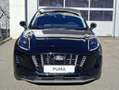 Ford Puma 1,0 EcoBoost Hybrid Titanium Schwarz - thumbnail 2