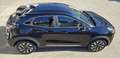 Ford Puma 1,0 EcoBoost Hybrid Titanium Schwarz - thumbnail 6