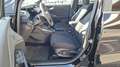 Ford Puma 1,0 EcoBoost Hybrid Titanium Schwarz - thumbnail 8