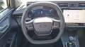 Ford Puma 1,0 EcoBoost Hybrid Titanium Schwarz - thumbnail 10