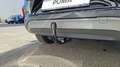 Ford Puma 1,0 EcoBoost Hybrid Titanium Schwarz - thumbnail 15