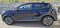 Ford Puma 1,0 EcoBoost Hybrid Titanium Schwarz - thumbnail 3