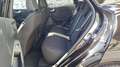 Ford Puma 1,0 EcoBoost Hybrid Titanium Schwarz - thumbnail 12