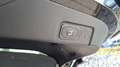 Ford Puma 1,0 EcoBoost Hybrid Titanium Schwarz - thumbnail 14