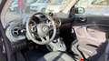 smart forTwo 90 0.9 Turbo Passion LED PANORA SEDILI RISCALDATI Grigio - thumbnail 9