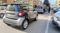smart forTwo 90 0.9 Turbo Passion LED PANORA SEDILI RISCALDATI Grigio - thumbnail 6