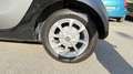 smart forTwo 90 0.9 Turbo Passion LED PANORA SEDILI RISCALDATI Grigio - thumbnail 8