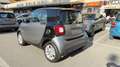 smart forTwo 90 0.9 Turbo Passion LED PANORA SEDILI RISCALDATI Grigio - thumbnail 4
