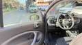 smart forTwo 90 0.9 Turbo Passion LED PANORA SEDILI RISCALDATI Grigio - thumbnail 10
