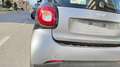 smart forTwo 90 0.9 Turbo Passion LED PANORA SEDILI RISCALDATI Grigio - thumbnail 7