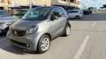 smart forTwo 90 0.9 Turbo Passion LED PANORA SEDILI RISCALDATI Grigio - thumbnail 3