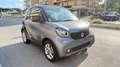 smart forTwo 90 0.9 Turbo Passion LED PANORA SEDILI RISCALDATI Grigio - thumbnail 2