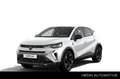 Renault Captur 1.8 E-Tech full hybrid 160 esprit Alpine Snel Leve Wit - thumbnail 1