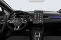 Renault Captur 1.8 E-Tech full hybrid 160 esprit Alpine Snel Leve Wit - thumbnail 3