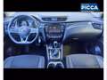 Nissan Qashqai 1.5 dci N-Tec 115cv dct Gris - thumbnail 9
