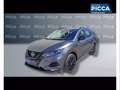 Nissan Qashqai 1.5 dci N-Tec 115cv dct Gris - thumbnail 1