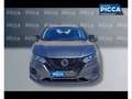 Nissan Qashqai 1.5 dci N-Tec 115cv dct Grau - thumbnail 2
