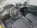 Peugeot 208 Style,SHZ,EPH uvm. Gelb - thumbnail 10