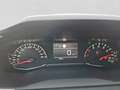 Peugeot 208 Style,SHZ,EPH uvm. Gelb - thumbnail 11