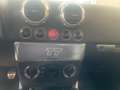 Audi TT Roadster 1.8t quattro 225cv Argento - thumbnail 8