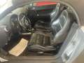 Audi TT Roadster 1.8t quattro 225cv Argento - thumbnail 5