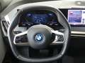 BMW iX M60 Sportpak.AHK°22-LASER°PANO°Massage°Bow&W Weiß - thumbnail 16