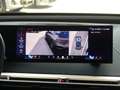 BMW iX M60 Sportpak.AHK°22-LASER°PANO°Massage°Bow&W Weiß - thumbnail 21