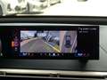 BMW iX M60 Sportpak.AHK°22-LASER°PANO°Massage°Bow&W Weiß - thumbnail 20