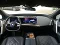 BMW iX M60 Sportpak.AHK°22-LASER°PANO°Massage°Bow&W Weiß - thumbnail 14
