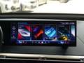 BMW iX M60 Sportpak.AHK°22-LASER°PANO°Massage°Bow&W Weiß - thumbnail 24