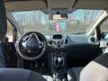 Ford Fiesta 5p 1.2 16v + 82cv Lilla - thumbnail 2