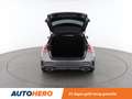 Mercedes-Benz A 180 A 180 AMG Line Grijs - thumbnail 16