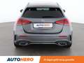 Mercedes-Benz A 180 A 180 AMG Line Grijs - thumbnail 5