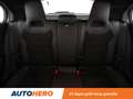 Mercedes-Benz A 180 A 180 AMG Line Grijs - thumbnail 15